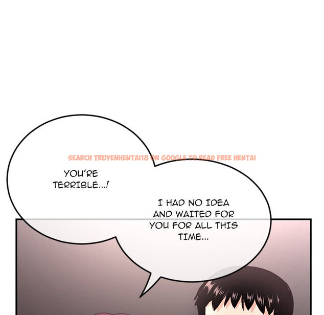 Read Hentai Image 35 000 in comic Midnight Pc Cafe - Chapter 22 - hentaitnt.net