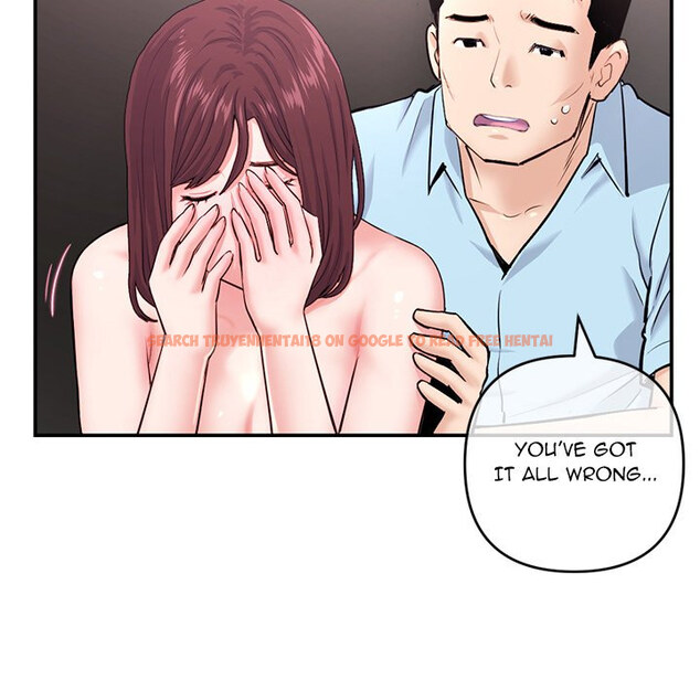 Read Hentai Image 36 000 in comic Midnight Pc Cafe - Chapter 22 - hentaitnt.net