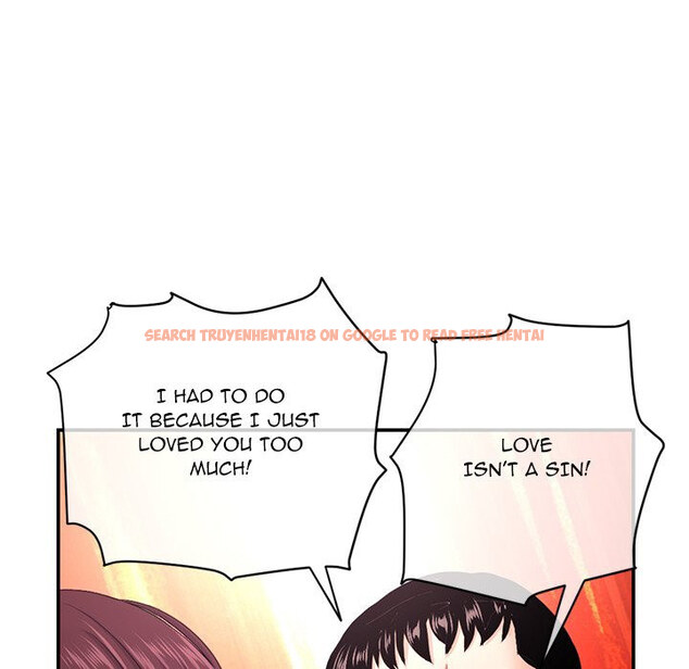 Read Hentai Image 37 000 in comic Midnight Pc Cafe - Chapter 22 - hentaitnt.net