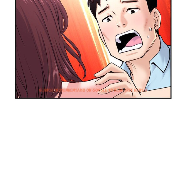 Read Hentai Image 38 000 in comic Midnight Pc Cafe - Chapter 22 - hentaitnt.net