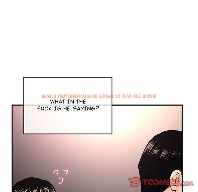 Read Hentai Image 39 000 in comic Midnight Pc Cafe - Chapter 22 - hentaitnt.net