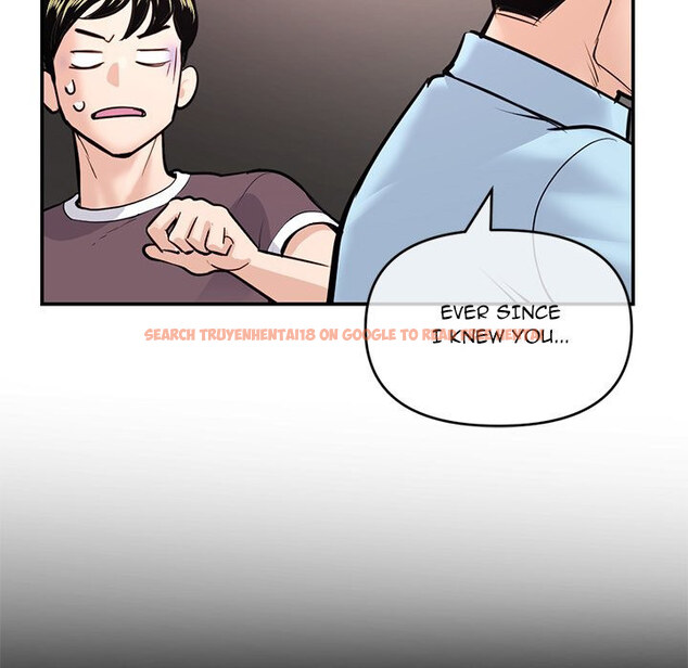 Read Hentai Image 40 001 in comic Midnight Pc Cafe - Chapter 22 - hentaitnt.net