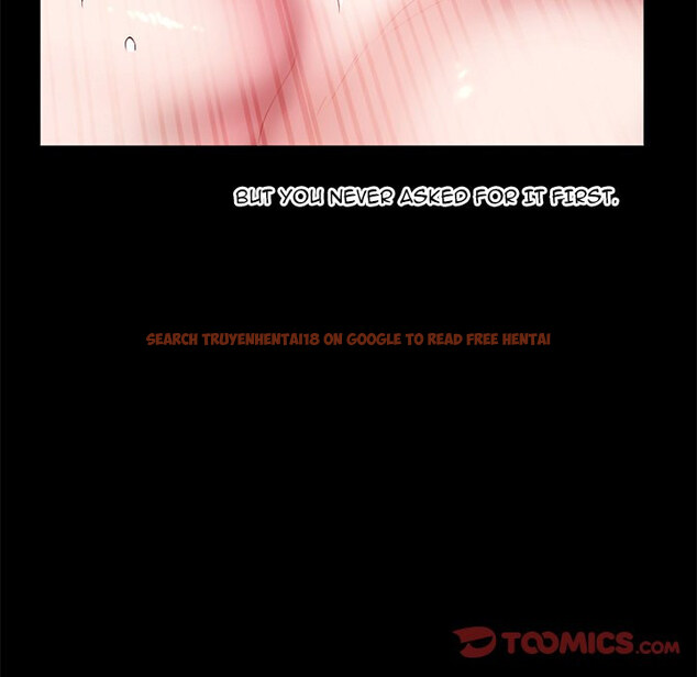 Read Hentai Image 48 001 in comic Midnight Pc Cafe - Chapter 22 - hentaitnt.net