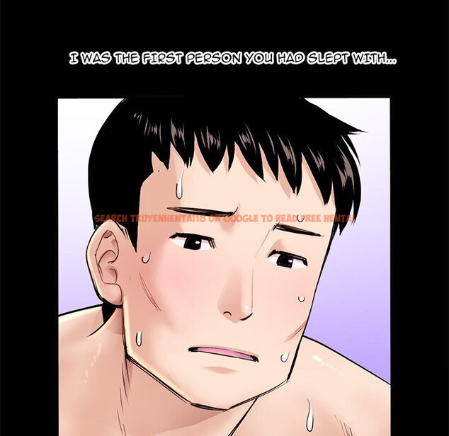 Read Hentai Image 49 001 in comic Midnight Pc Cafe - Chapter 22 - hentaitnt.net
