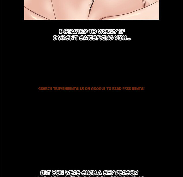 Read Hentai Image 50 001 in comic Midnight Pc Cafe - Chapter 22 - hentaitnt.net
