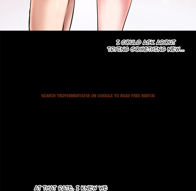 Read Hentai Image 54 001 in comic Midnight Pc Cafe - Chapter 22 - hentaitnt.net