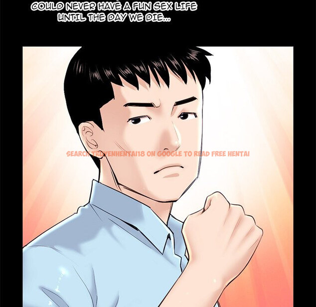Read Hentai Image 55 001 in comic Midnight Pc Cafe - Chapter 22 - hentaitnt.net