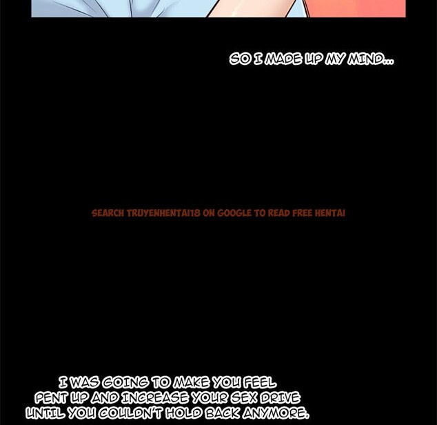 Read Hentai Image 56 001 in comic Midnight Pc Cafe - Chapter 22 - hentaitnt.net