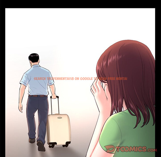 Read Hentai Image 57 001 in comic Midnight Pc Cafe - Chapter 22 - hentaitnt.net