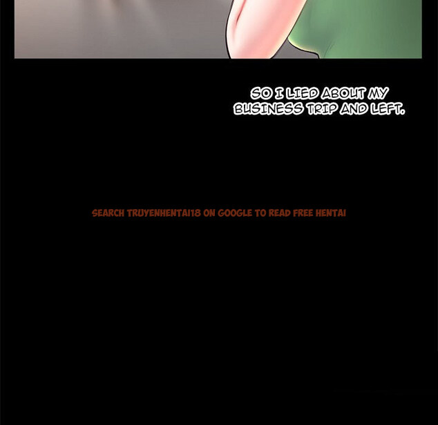 Read Hentai Image 58 001 in comic Midnight Pc Cafe - Chapter 22 - hentaitnt.net