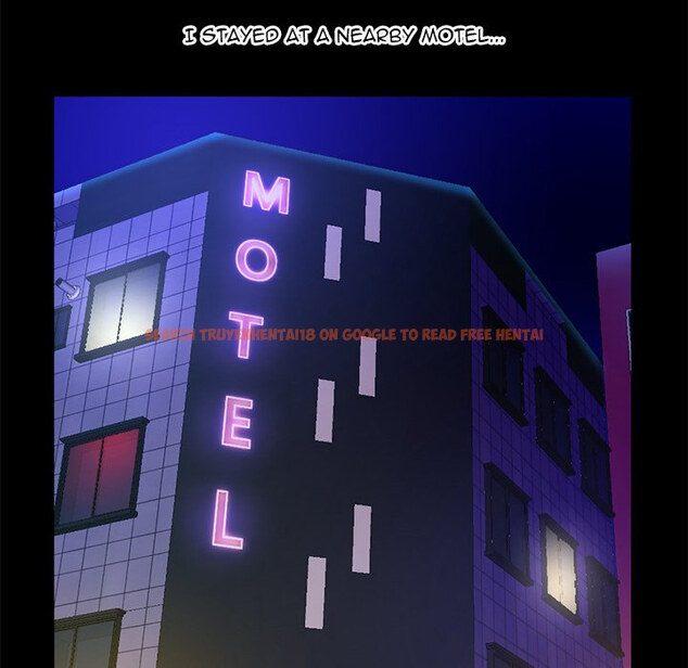 Read Hentai Image 59 001 in comic Midnight Pc Cafe - Chapter 22 - hentaitnt.net