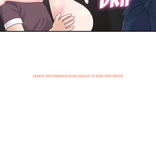 Read Hentai Image 6 000 in comic Midnight Pc Cafe - Chapter 22 - hentaitnt.net