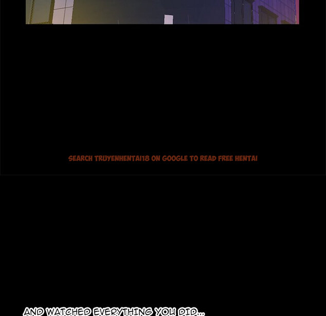 Read Hentai Image 60 001 in comic Midnight Pc Cafe - Chapter 22 - hentaitnt.net
