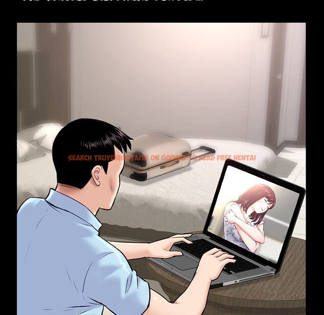 Read Hentai Image 61 001 in comic Midnight Pc Cafe - Chapter 22 - hentaitnt.net