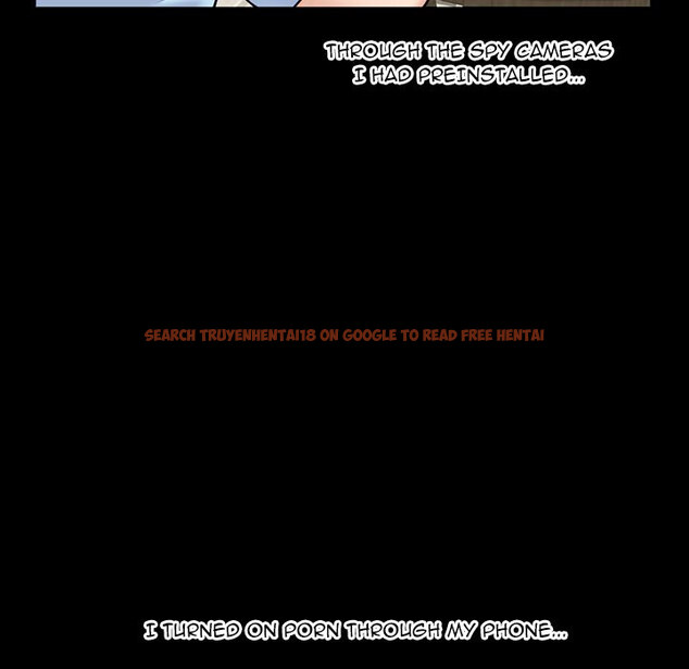 Read Hentai Image 62 001 in comic Midnight Pc Cafe - Chapter 22 - hentaitnt.net