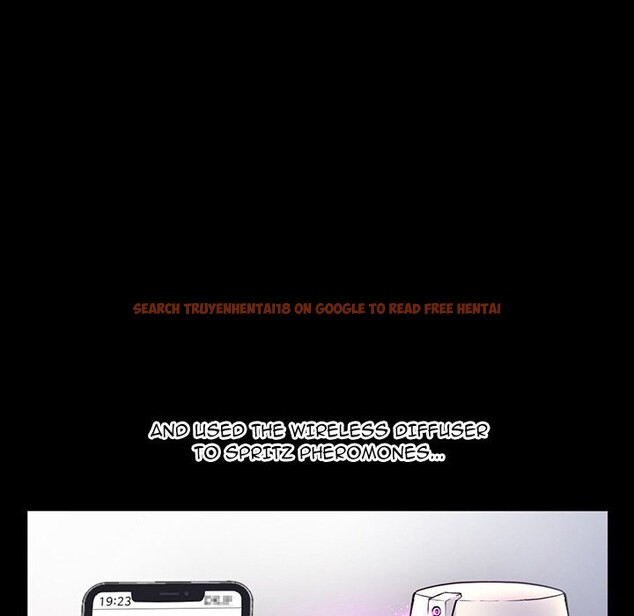 Read Hentai Image 64 001 in comic Midnight Pc Cafe - Chapter 22 - hentaitnt.net