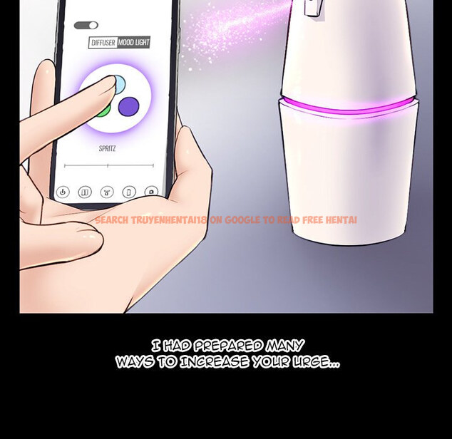 Read Hentai Image 65 001 in comic Midnight Pc Cafe - Chapter 22 - hentaitnt.net
