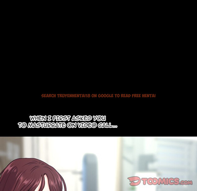 Read Hentai Image 66 001 in comic Midnight Pc Cafe - Chapter 22 - hentaitnt.net