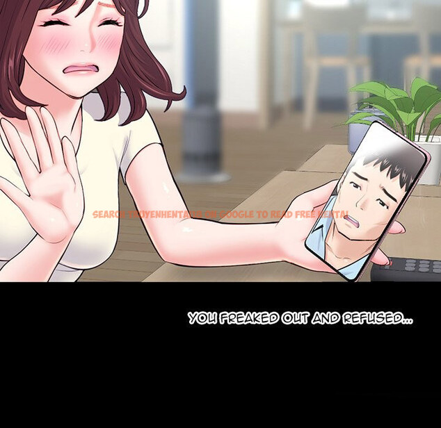 Read Hentai Image 67 001 in comic Midnight Pc Cafe - Chapter 22 - hentaitnt.net