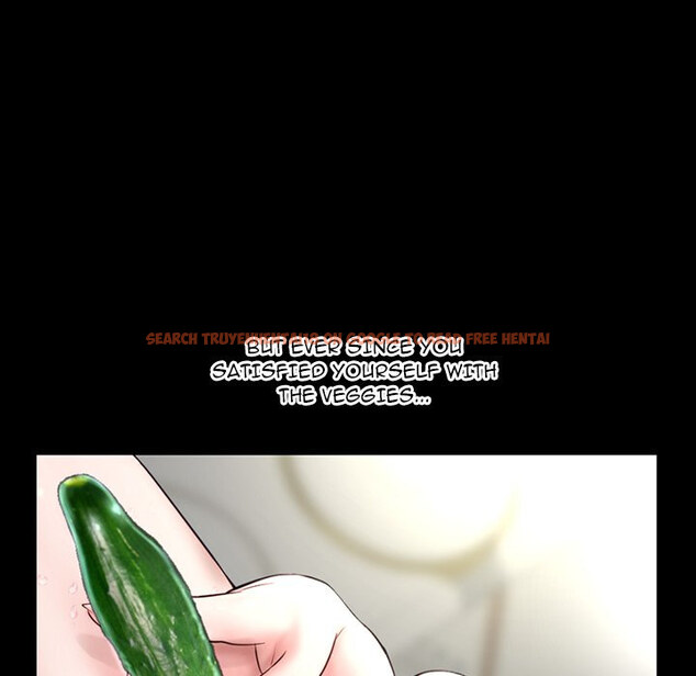 Read Hentai Image 68 001 in comic Midnight Pc Cafe - Chapter 22 - hentaitnt.net