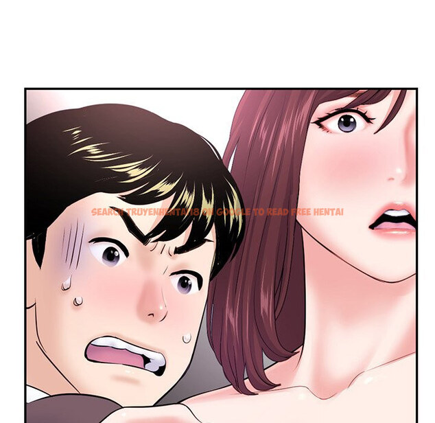 Read Hentai Image 7 000 in comic Midnight Pc Cafe - Chapter 22 - hentaitnt.net
