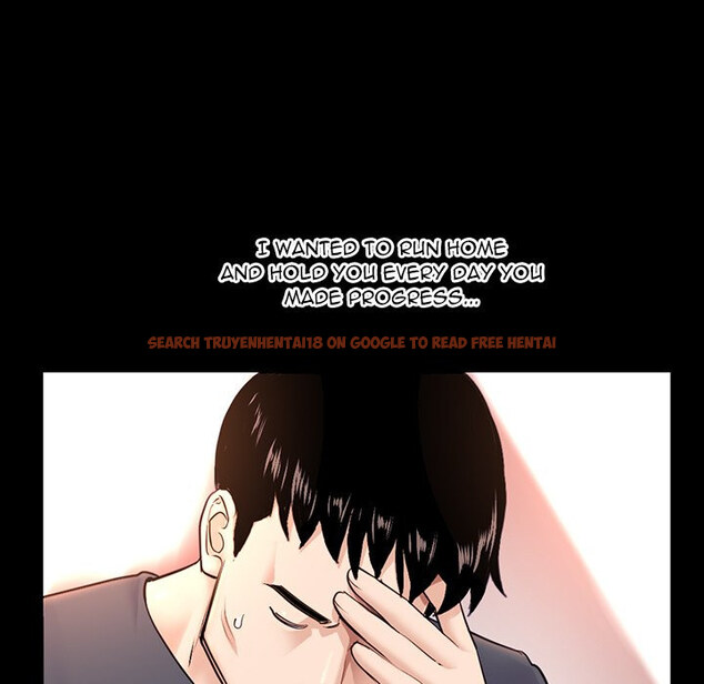 Read Hentai Image 72 001 in comic Midnight Pc Cafe - Chapter 22 - hentaitnt.net