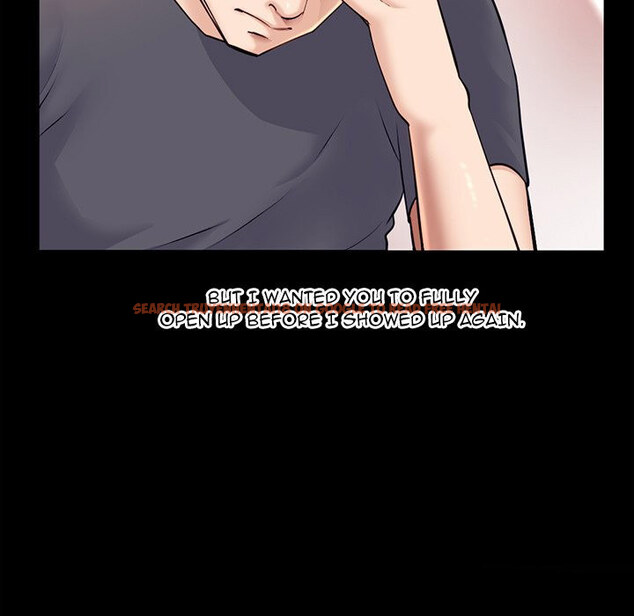 Read Hentai Image 73 001 in comic Midnight Pc Cafe - Chapter 22 - hentaitnt.net