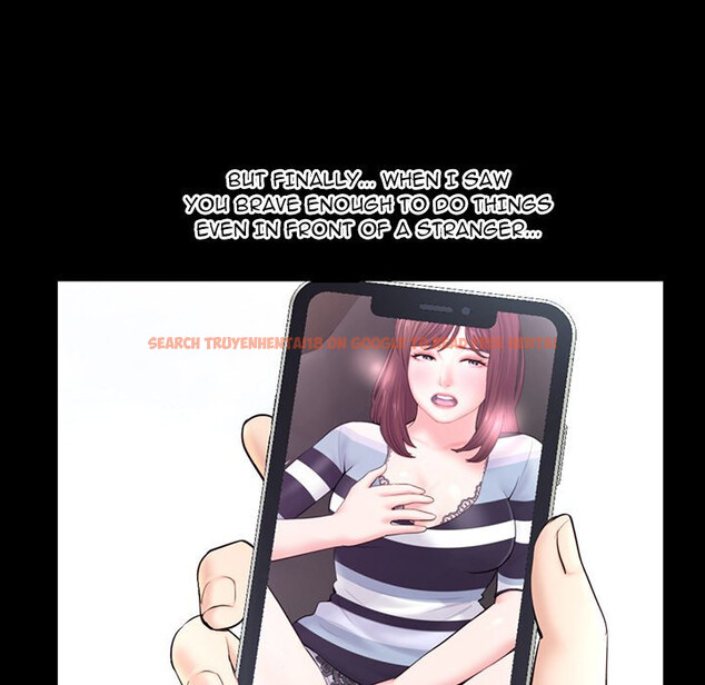 Read Hentai Image 74 001 in comic Midnight Pc Cafe - Chapter 22 - hentaitnt.net