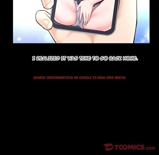 Read Hentai Image 75 007 in comic Midnight Pc Cafe - Chapter 22 - hentaitnt.net