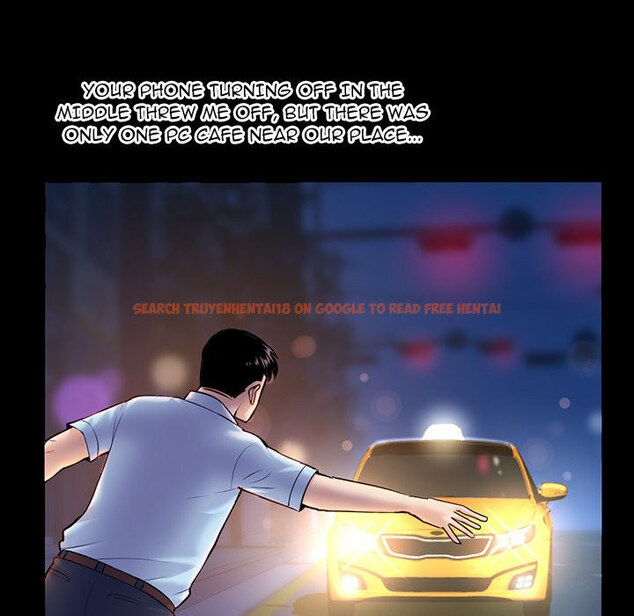 Read Hentai Image 76 007 in comic Midnight Pc Cafe - Chapter 22 - hentaitnt.net
