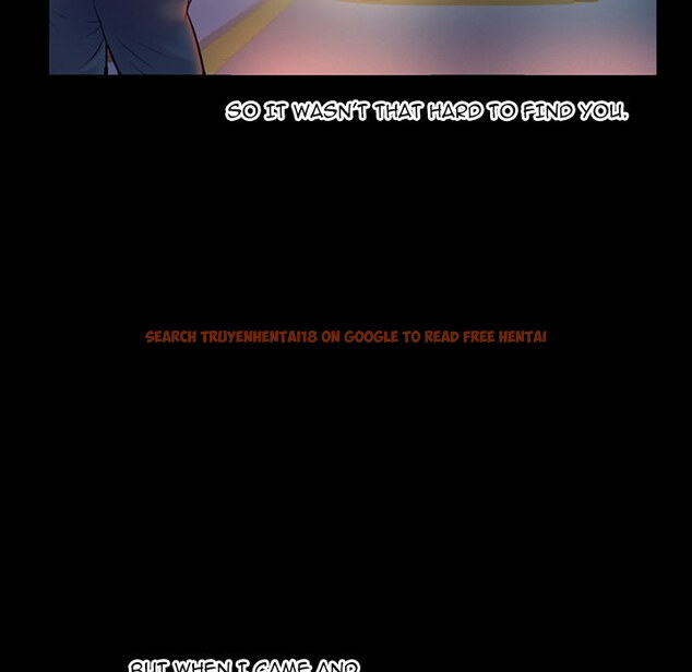Read Hentai Image 77 007 in comic Midnight Pc Cafe - Chapter 22 - hentaitnt.net