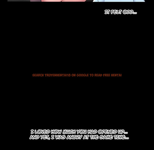 Read Hentai Image 79 007 in comic Midnight Pc Cafe - Chapter 22 - hentaitnt.net
