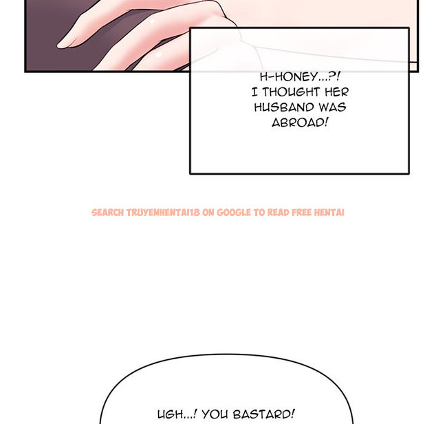 Read Hentai Image 8 000 in comic Midnight Pc Cafe - Chapter 22 - hentaitnt.net