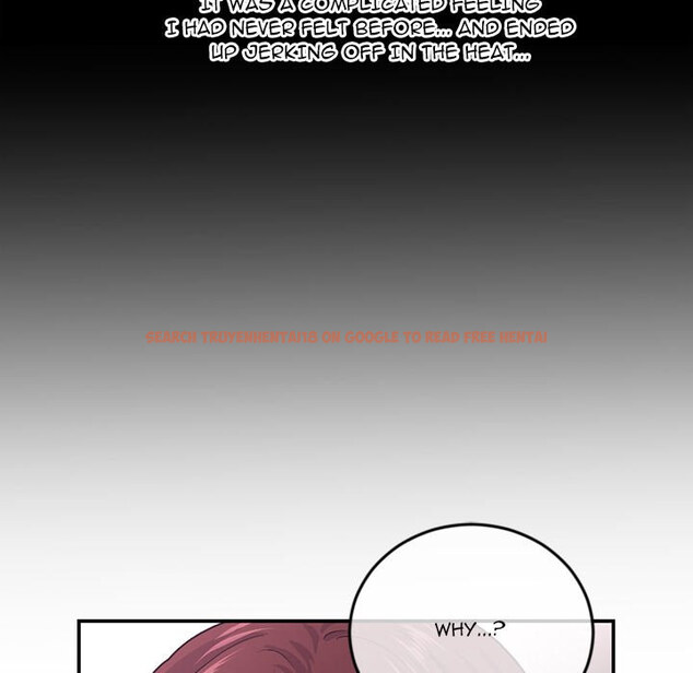 Read Hentai Image 81 007 in comic Midnight Pc Cafe - Chapter 22 - hentaitnt.net
