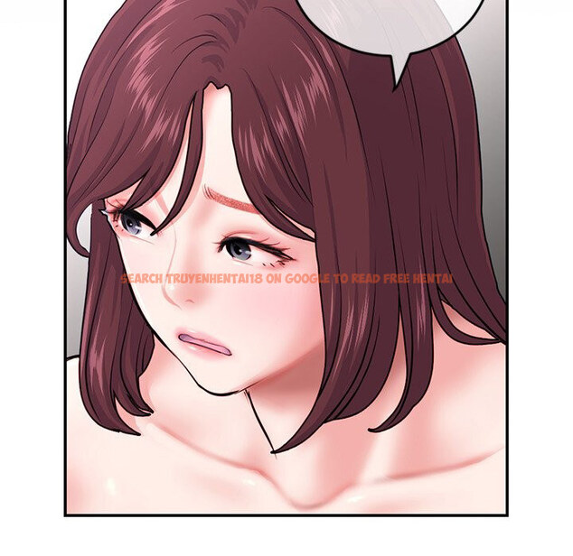 Read Hentai Image 82 007 in comic Midnight Pc Cafe - Chapter 22 - hentaitnt.net