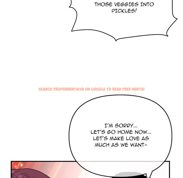 Read Hentai Image 85 007 in comic Midnight Pc Cafe - Chapter 22 - hentaitnt.net