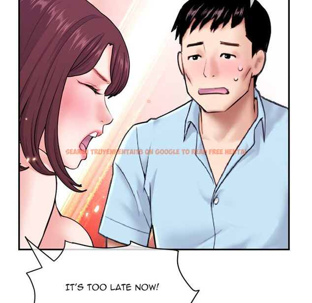 Read Hentai Image 86 007 in comic Midnight Pc Cafe - Chapter 22 - hentaitnt.net