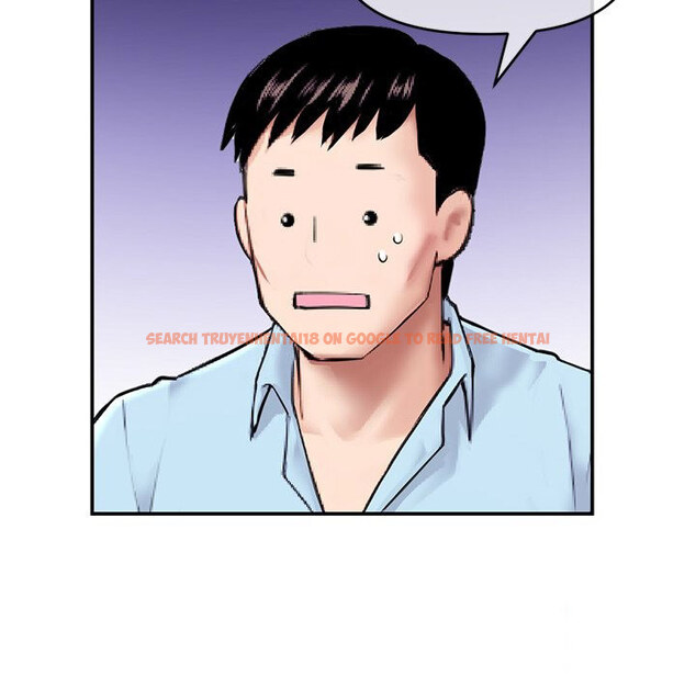 Read Hentai Image 88 007 in comic Midnight Pc Cafe - Chapter 22 - hentaitnt.net