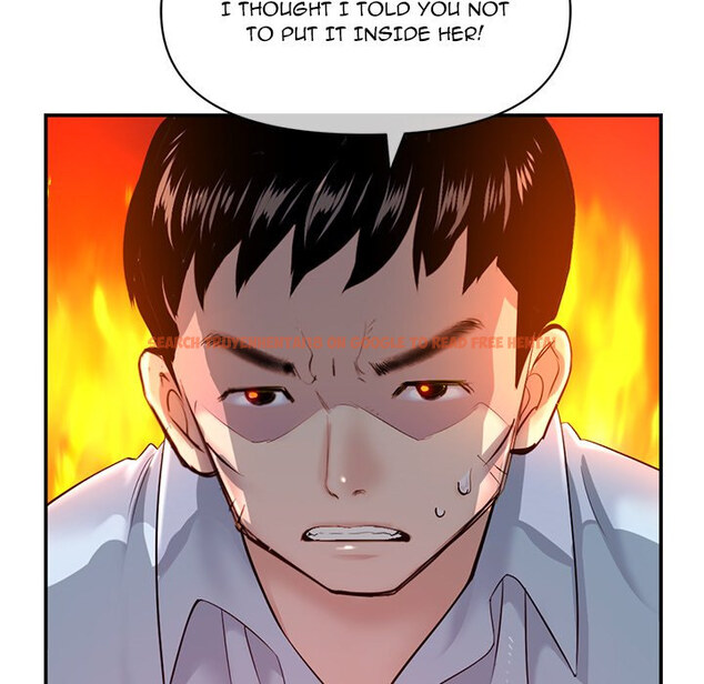 Read Hentai Image 9 000 in comic Midnight Pc Cafe - Chapter 22 - hentaitnt.net