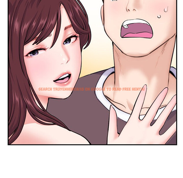 Read Hentai Image 90 007 in comic Midnight Pc Cafe - Chapter 22 - hentaitnt.net