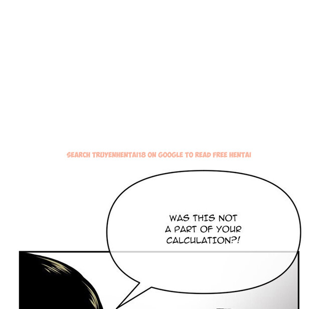 Read Hentai Image 91 007 in comic Midnight Pc Cafe - Chapter 22 - hentaitnt.net