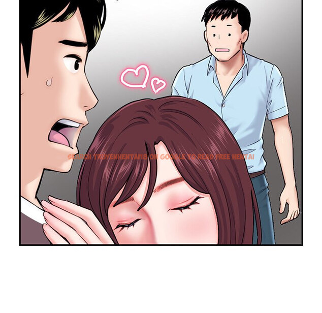 Read Hentai Image 92 007 in comic Midnight Pc Cafe - Chapter 22 - hentaitnt.net