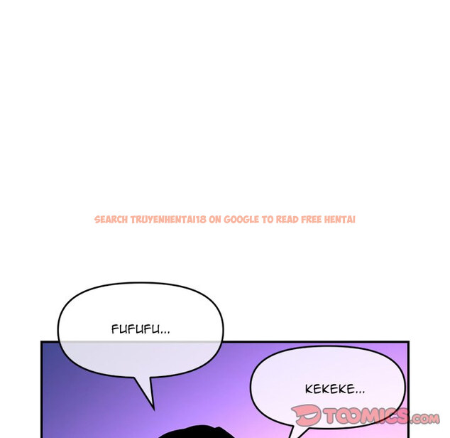 Read Hentai Image 93 007 in comic Midnight Pc Cafe - Chapter 22 - hentaitnt.net