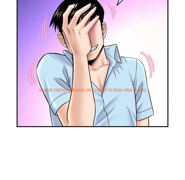 Read Hentai Image 94 007 in comic Midnight Pc Cafe - Chapter 22 - hentaitnt.net