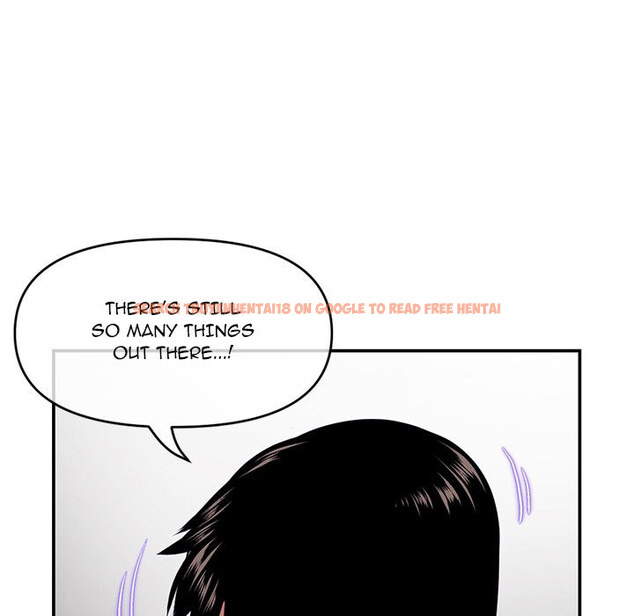 Read Hentai Image 97 007 in comic Midnight Pc Cafe - Chapter 22 - hentaitnt.net