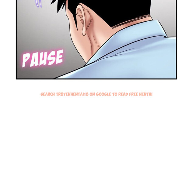 Read Hentai Image 98 007 in comic Midnight Pc Cafe - Chapter 22 - hentaitnt.net