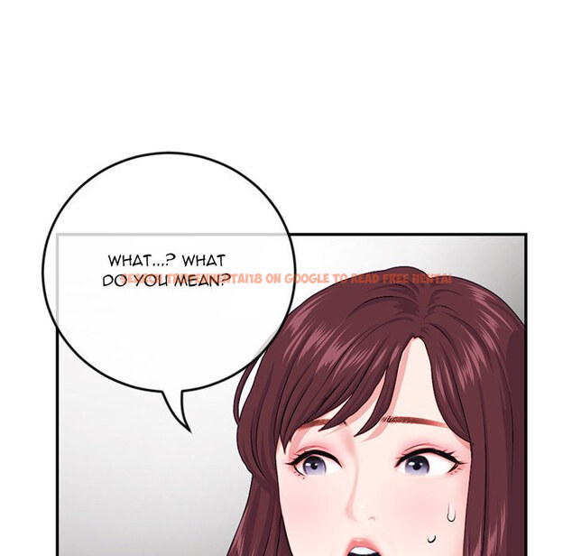 Read Hentai Image 99 007 in comic Midnight Pc Cafe - Chapter 22 - hentaitnt.net