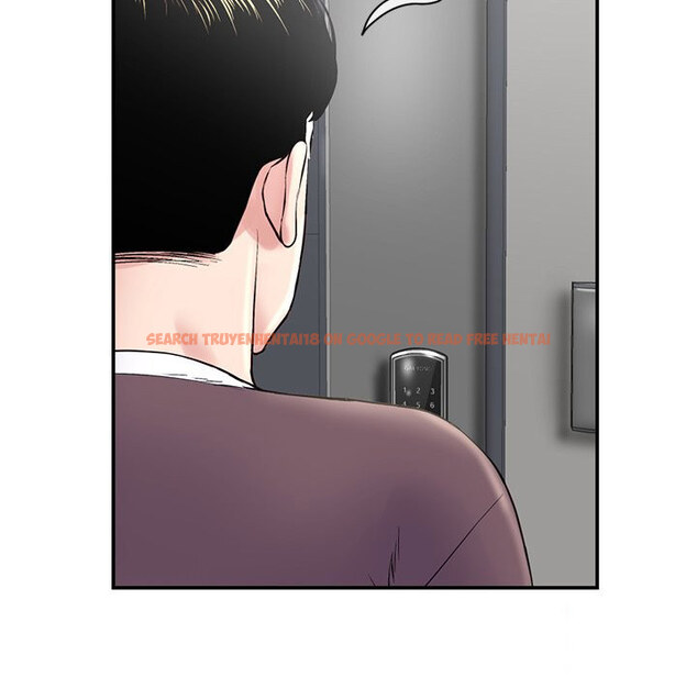 Read Hentai Image 100 868 in comic Midnight Pc Cafe - Chapter 23 - hentaitnt.net
