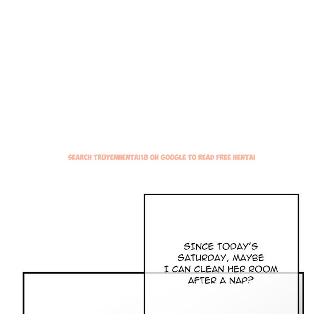 Read Hentai Image 101 868 in comic Midnight Pc Cafe - Chapter 23 - hentaitnt.net