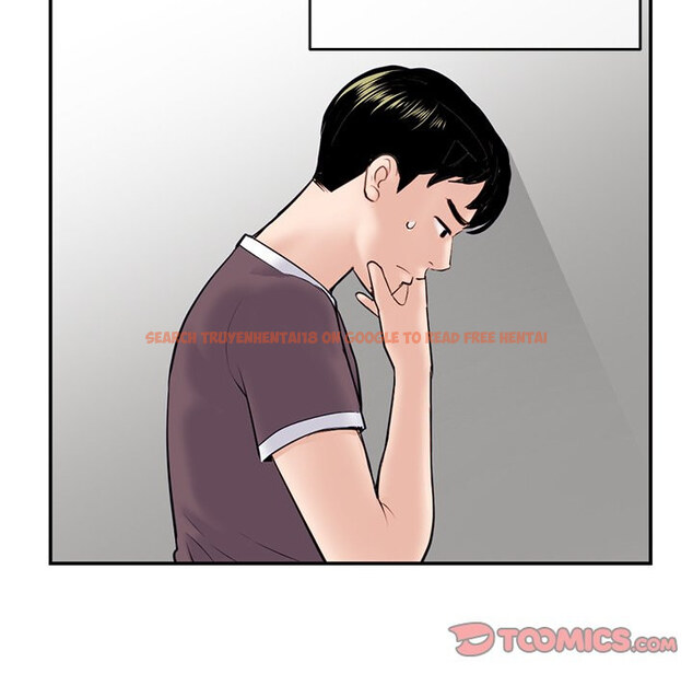 Read Hentai Image 102 868 in comic Midnight Pc Cafe - Chapter 23 - hentaitnt.net